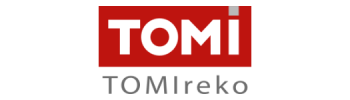 TOMIreko